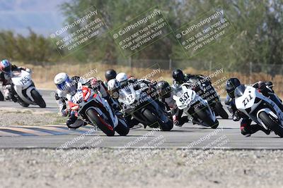 media/Oct-04-2025-CVMA (Sat) [[408bcdd6e4]]/Race 11-Formula 2-CVMA Hooligans-American Thunder/